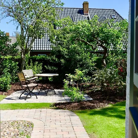 Kapteins Hueues Og *